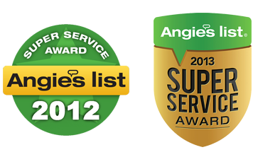 Nashville Fence Company